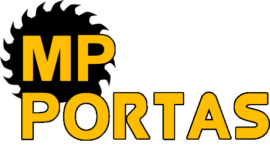 Mpportas